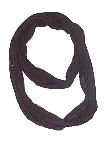 J.Jill Scarf (view 1)