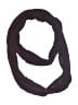 J.Jill Burgundy Purple Scarf One size - photo 1