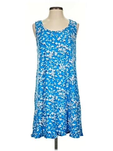 Draper James Casual Dress (view 1)