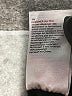 Mountain Warehouse 100% Polyester Black Active Tank Size 4 - photo 8