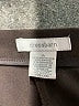 DressBarn Brown Dress Pants Size 14 - photo 7