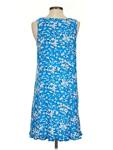 Draper James Casual Dress (view 2)