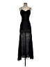 Assorted Brands Black Cocktail Dress Size S - photo 1