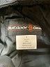 Assorted Brands Black Casual Pants Size S - photo 7