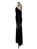 Assorted Brands Black Cocktail Dress Size S - photo 5