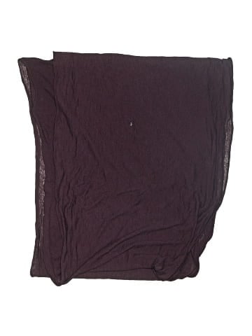 J.Jill Scarf (view 2)