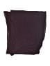 J.Jill Burgundy Purple Scarf One size - photo 2