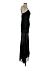 Assorted Brands Black Cocktail Dress Size S - photo 4