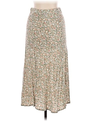 Streetwear Society Casual Skirt (view 2)