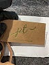 Assorted Brands 100% Viscose Tan Cocktail Dress Size XS - photo 7