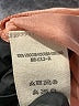 Assorted Brands 100% Viscose Tan Cocktail Dress Size XS - photo 8