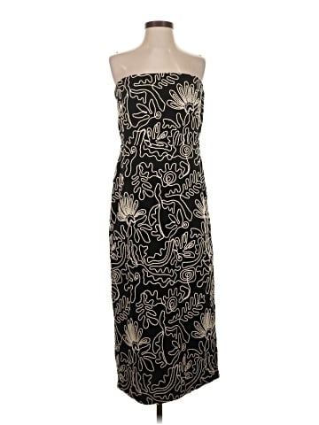Ann Taylor LOFT Cocktail Dress (view 1)