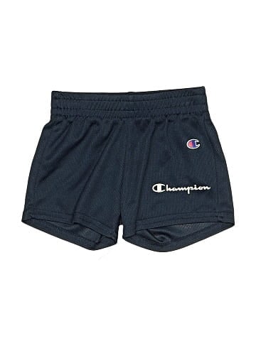 Champion Athletic Shorts (view 1)