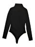 Commense Black Bodysuit Size S - photo 1