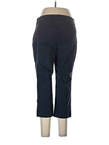 Ann Taylor Factory Casual Pants (view 2)