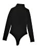 Commense Black Bodysuit Size S - photo 2