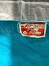 Gypsy Rose Teal Casual Dress Size EU 40 / US 10 - photo 6