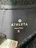Athleta Black Active Pants Size S - photo 4