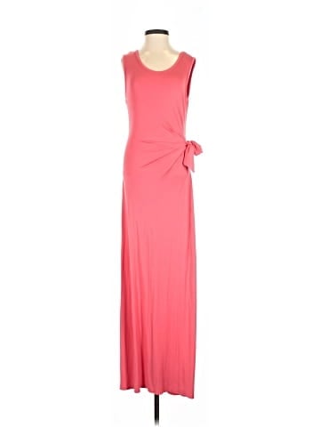 Boston Proper Casual Dress (view 1)
