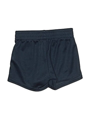 Champion Athletic Shorts (view 2)