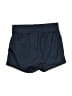 Champion 100% Polyester Blue Athletic Shorts Size 6-9 mo - photo 2