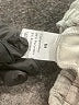 Unbranded Gray Sweatpants Size M - photo 7