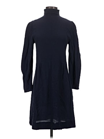 See By Chloé Casual Dress (view 1)