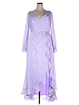 Mac Duggal Cocktail Dress