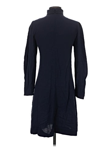 See By Chloé Casual Dress (view 2)