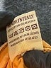 Assorted Brands Orange Jeans Size 28 waist - photo 7