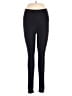 Peloton Black Active Pants Size M - photo 1