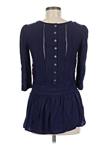 Floreat Casual Dress (view 2)