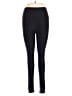 Peloton Black Active Pants Size M - photo 2