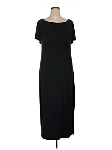 Summer and Sage Casual Dress (view 1)