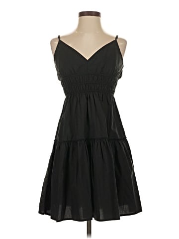 Rails Casual Dress (view 1)