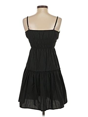 Rails Casual Dress (view 2)