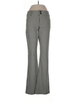 Studio By Torrid Dress Pants