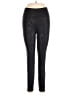 American Eagle Outfitters Black Active Pants Size M - photo 1