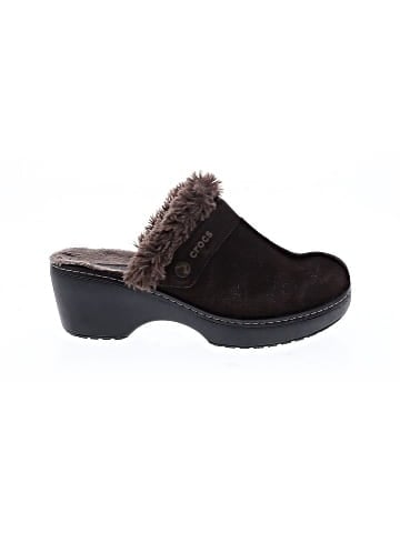 Crocs Mule/Clog (view 1)