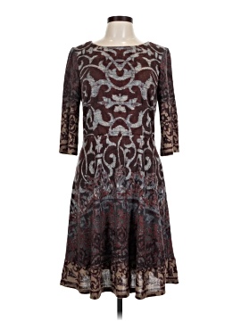 bodycon lace trim dress Nora Lace Trim Mesh Bodycon Mini Dress