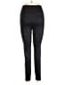 American Eagle Outfitters Black Active Pants Size M - photo 2