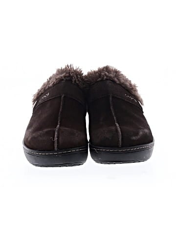 Crocs Mule/Clog (view 2)