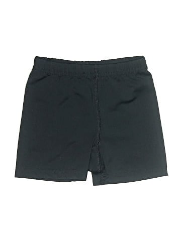 Augusta Sportswear Athletic Shorts (view 1)