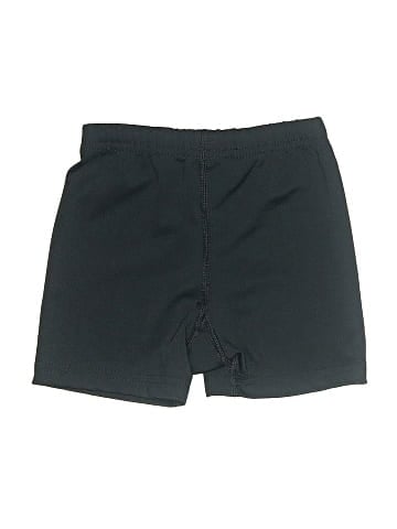 Augusta Sportswear Athletic Shorts (view 2)