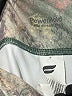 Fabletics Green Active Pants Size 3X - photo 4