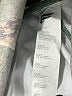 Fabletics Green Active Pants Size 3X - photo 5