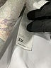 Fabletics Green Active Pants Size 3X - photo 6