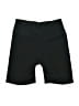 Nike Black Athletic Shorts Size S - photo 2