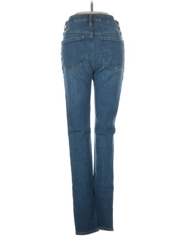 Madewell Jeans (view 2)