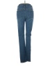 Madewell Blue Jeans Size 26 waist (tall) - photo 2